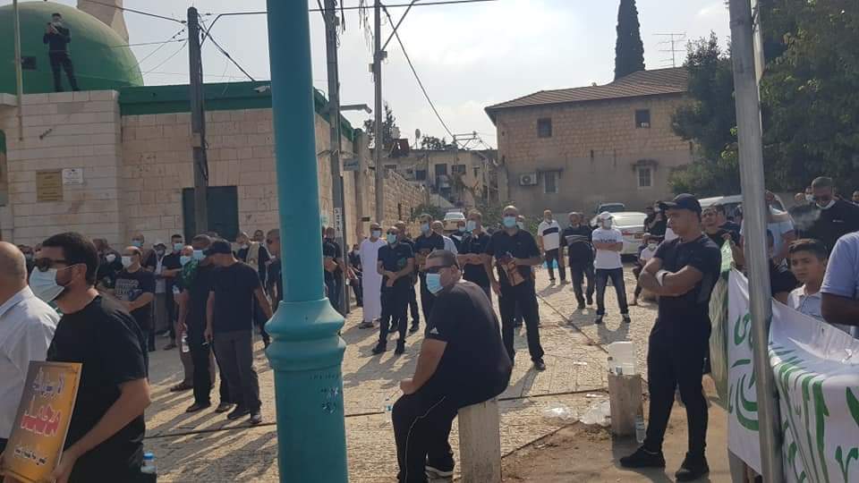 WhatsApp Image 2020-10-30 at 12.54.55 PM.jpeg.jpeg